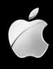 ios 6 bootlogo