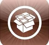 cydia logo