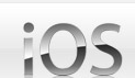 ios logo